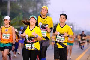 BIB: 21352, 26727, 20740, 
                            <button type="button" onclick="openModal(8639636)" class="btn btn-primary btn-sm float-right btn-popup" data-toggle="modal" data-target=".modal-high-quality">
                        <i class="fas fa-shopping-cart"></i> Add to Cart
                    </button>
                                            <button type="button" onclick="isThisMe(8639636, true)" class="btn btn-success btn-sm float-right btn-popup btn-isme hidden" data-toggle="tooltip" data-placement="bottom" title="นี่คือรูปของคุณใช่ไหม คลิกที่นี่เพื่อเอาเข้าอัลบั้ม">
                        <i class="fas fa-plus"></i> Add to album
                    </button>
                    <button type="button" onclick="isThisMe(8639636, false)" class="btn btn-warning btn-sm float-right btn-popup btn-isnotme hidden">
                        <i class="fas fa-ban"></i> Remove from album
                    </button>